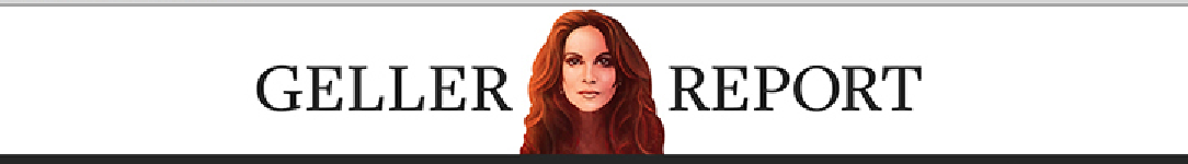 Email subscription form header